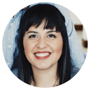 Vasty Madrid de Monterroso