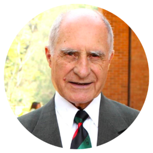 Amable Sánchez