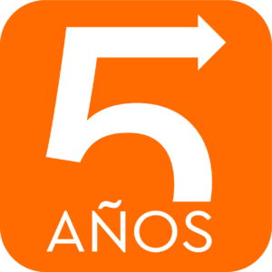 Editores