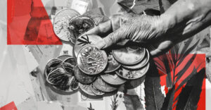 Comercialización justa y equitativa desde Deuteronomio, tercera parte