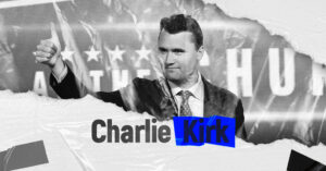 Sociedad, fe y encuentro: Reflexiones tras la muerte de Charlie Kirk