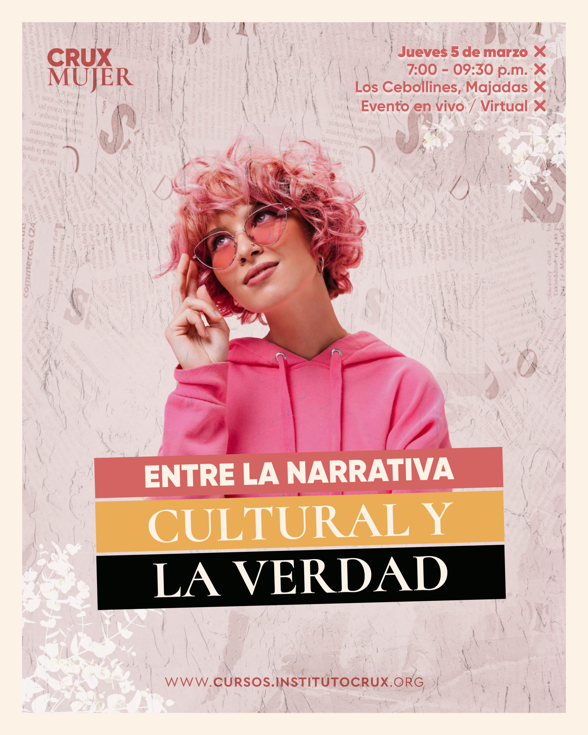 1_Informativa_CRUXMujer2026