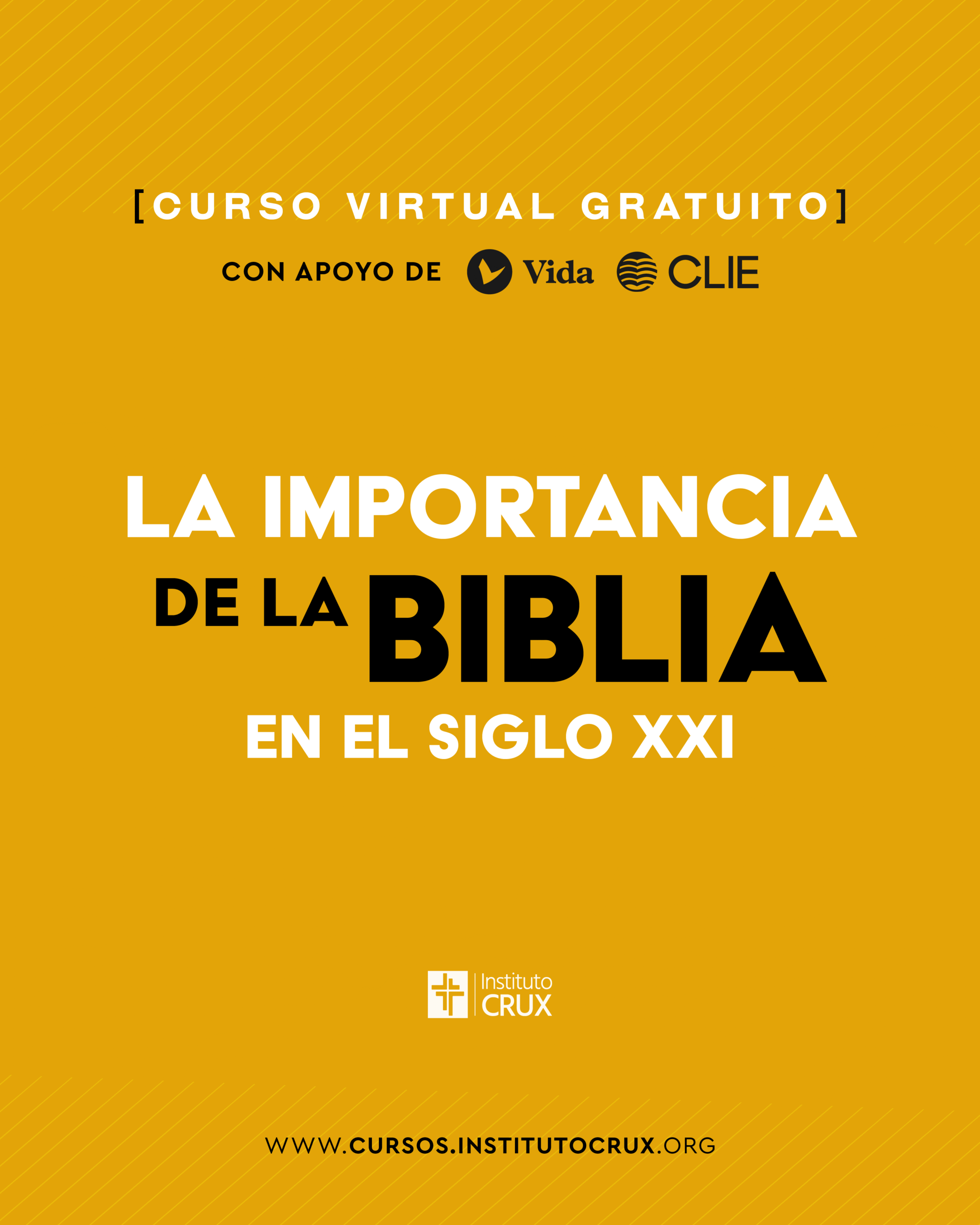 1_Publicación_CursoIDLB