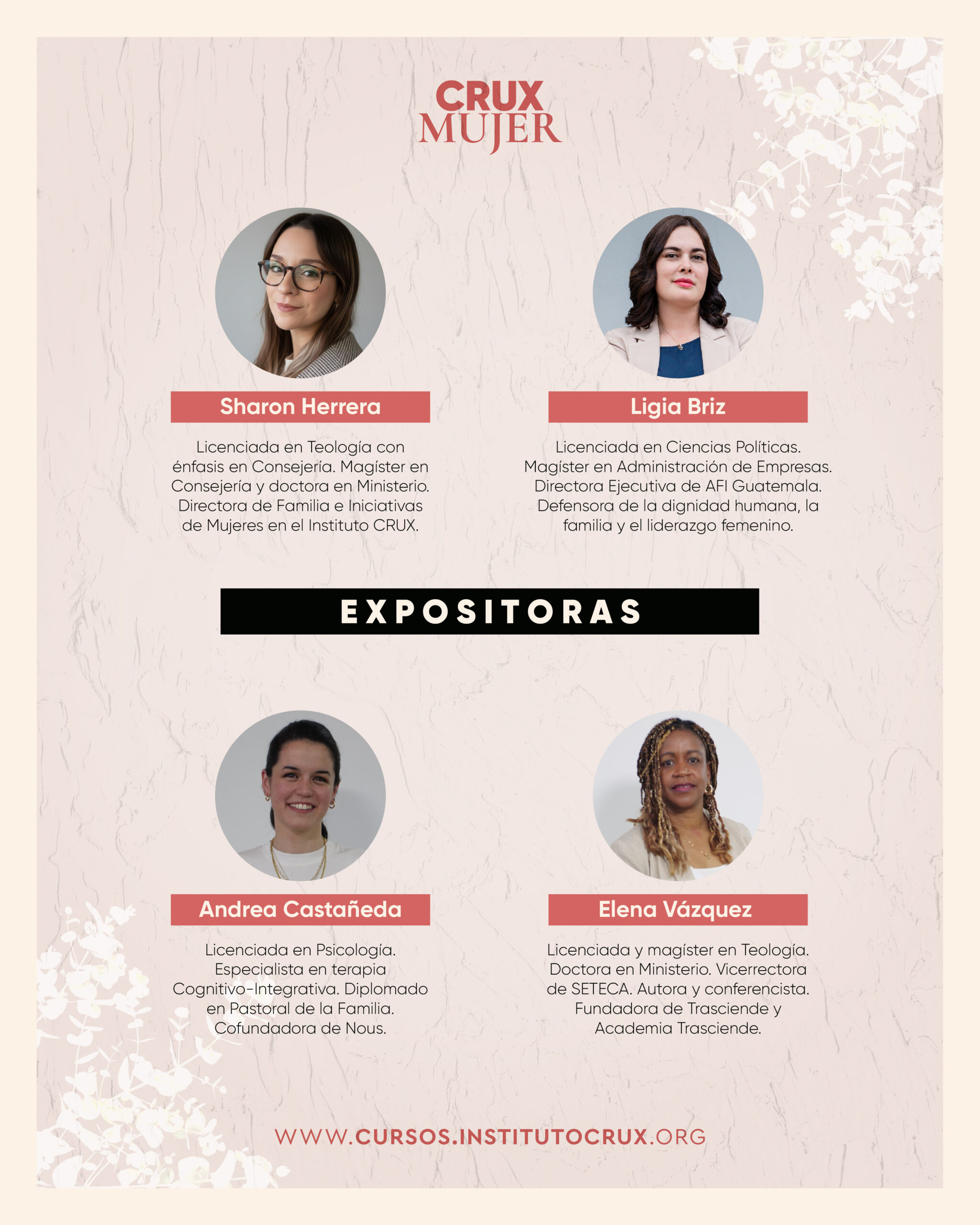 2_Informativa_CRUXMujer2026