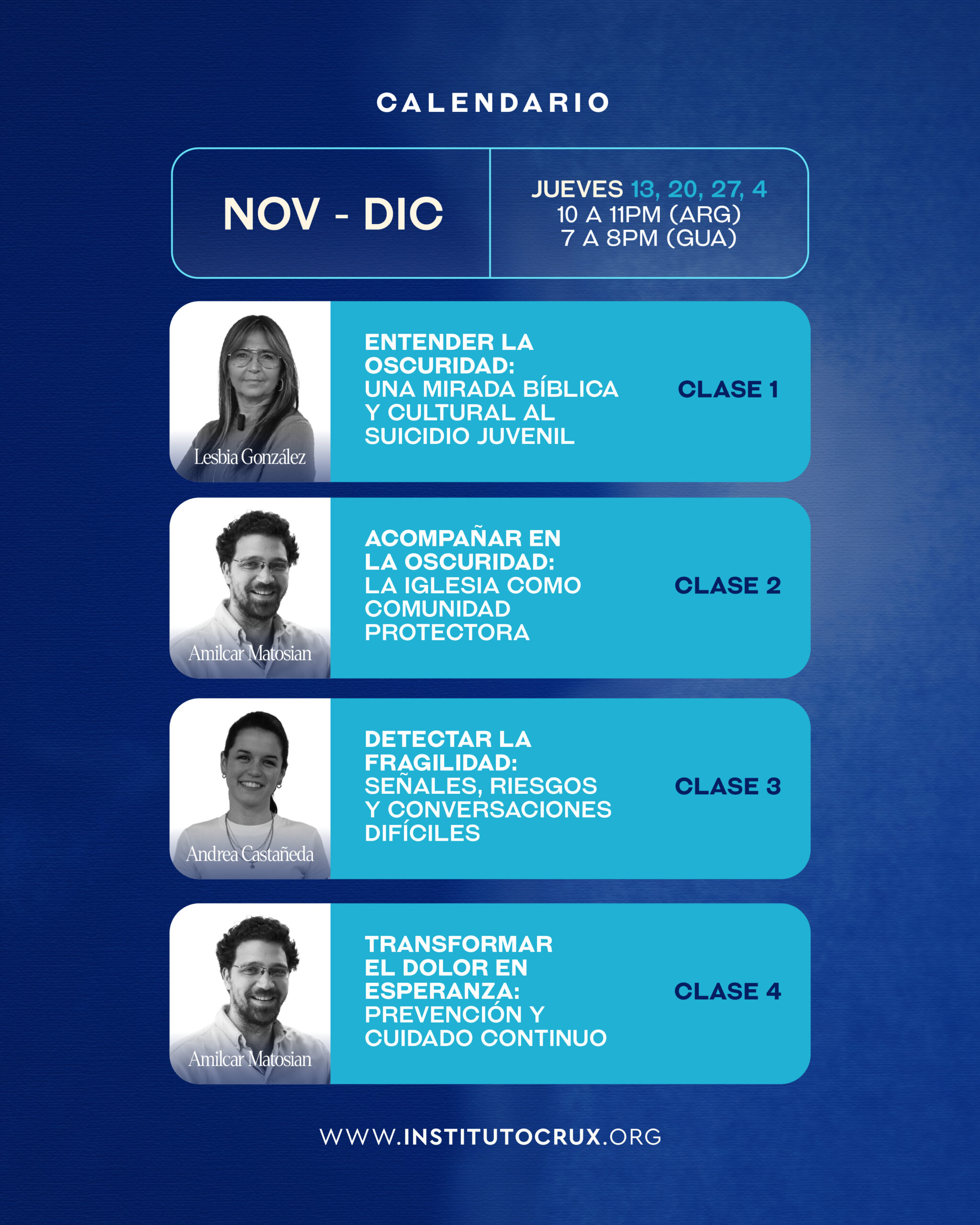 2_PastoralFrenteAlSuicidioJuvenil