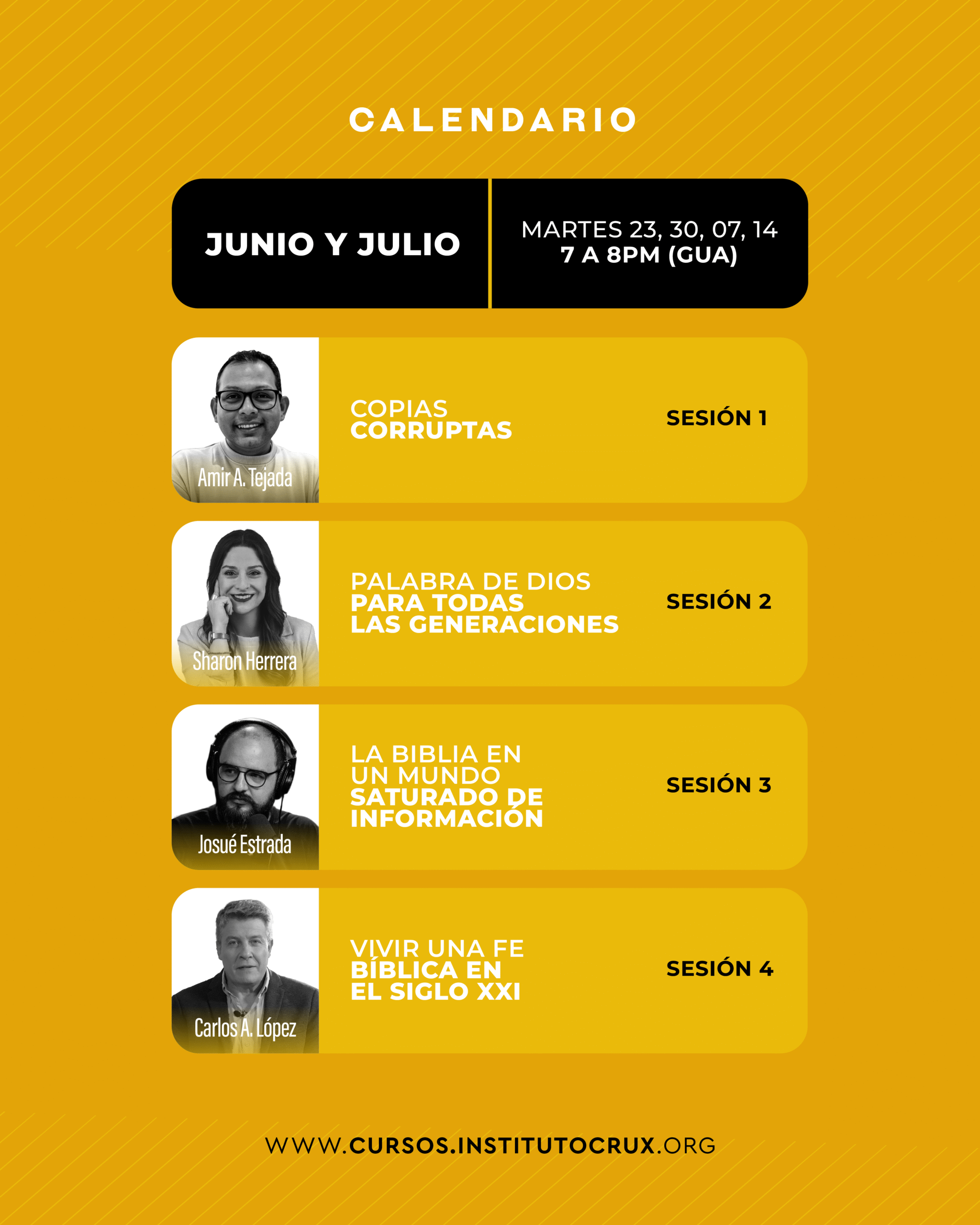 2_Publicación_CursoIDLB