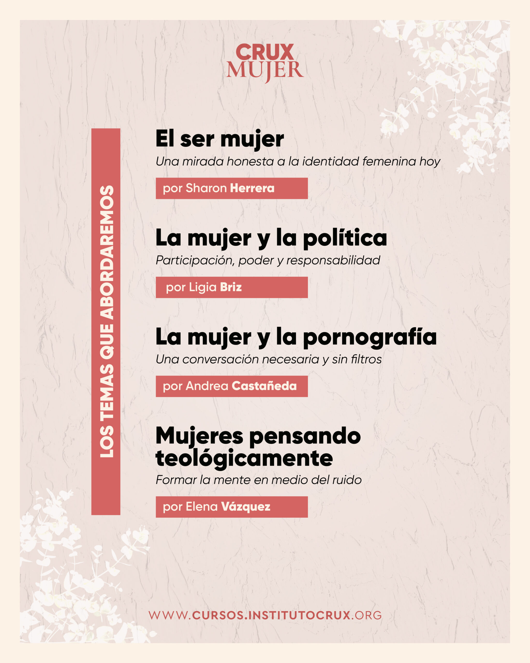 3_Informativa_CRUXMujer2026