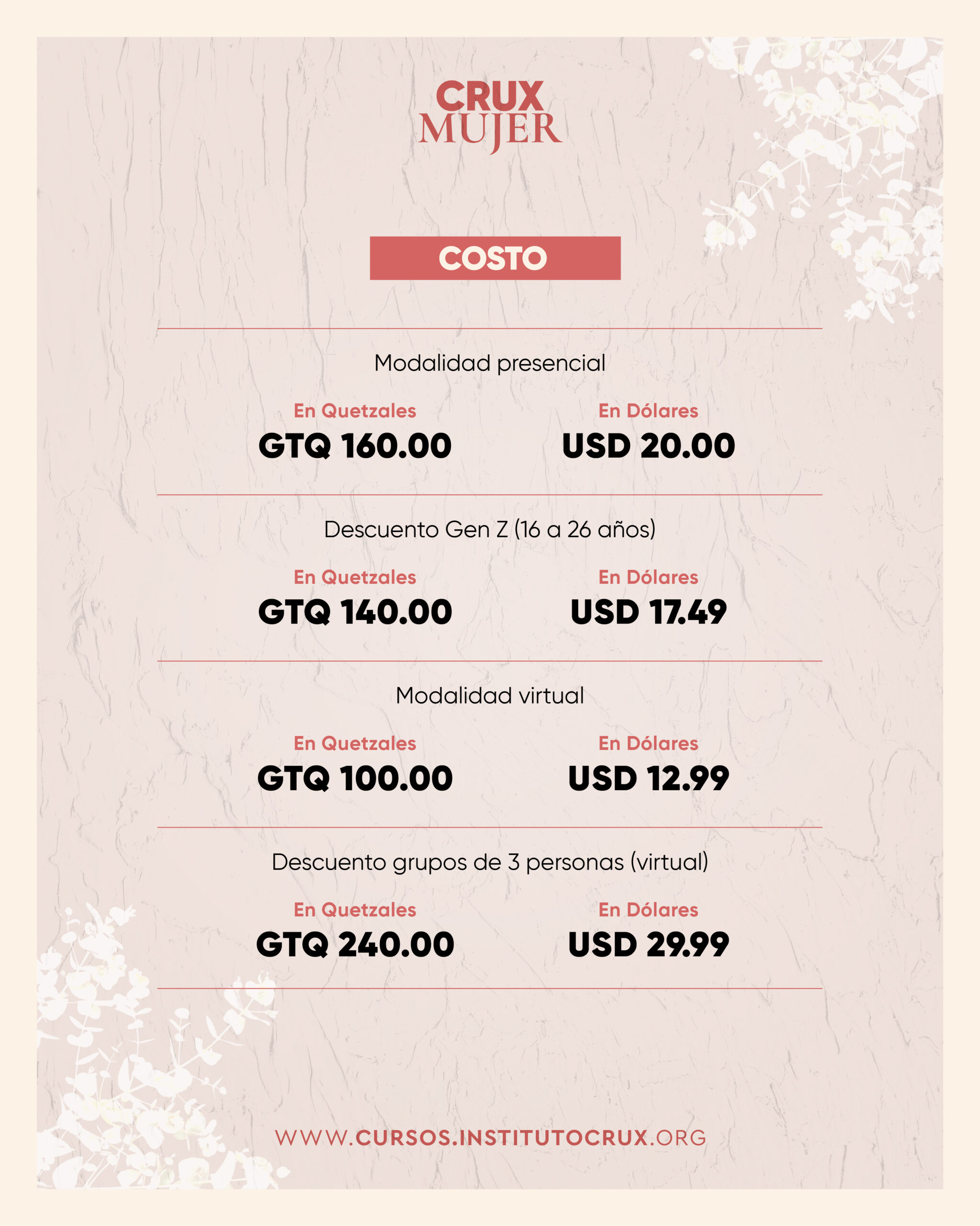 4_Informativa_CRUXMujer2026