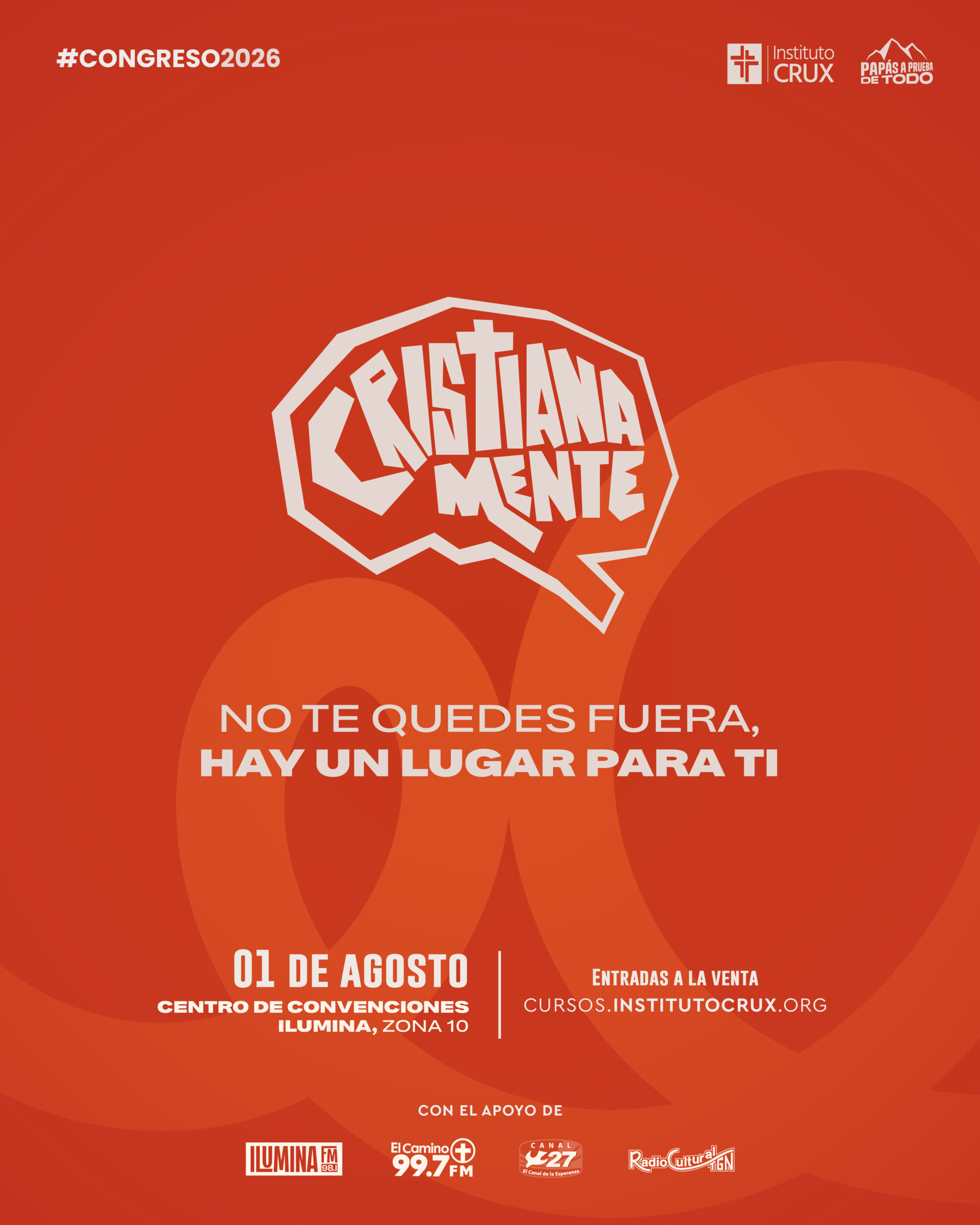 CM.FC_4_Publicación_07