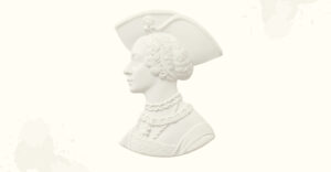 Argula von Grumbach: Otra voz de la Reforma