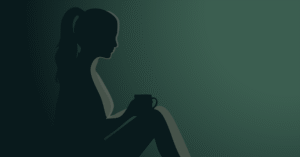 Navidad: Cuando la soledad se encuentra con la encarnación