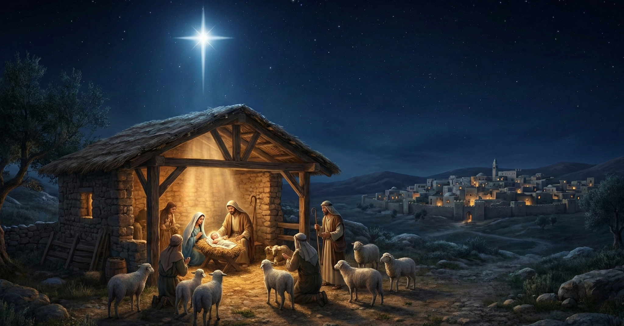 Conferencia Académica 25/01/2025 - Facultad de Ciencias Jurídicas y Sociales, image size:2049x1071