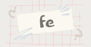 La fe ¿don o mérito?