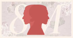 Rescatar el 8M: ¿Se puede resignificar un día que incomoda?