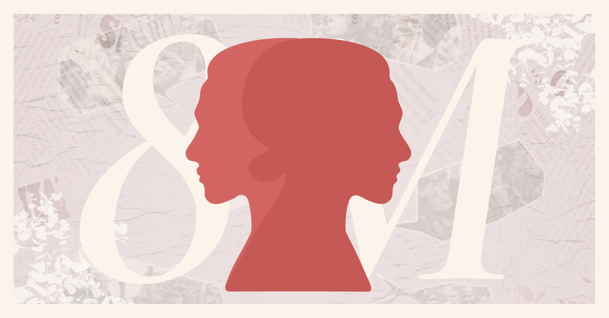 Rescatar el 8M: ¿Se puede resignificar un día que incomoda?