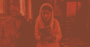 La Iglesia perseguida: cuando seguir a Jesús cuesta todo