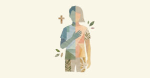 ¿Puede el cuerpo tener algo que decir sobre nuestra identidad? Una reflexión cristiana frente al discurso trans