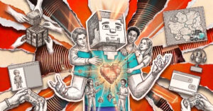 Los videojuegos como espacios de formación social