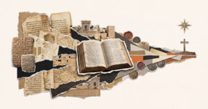 La excepcionalidad de la Biblia