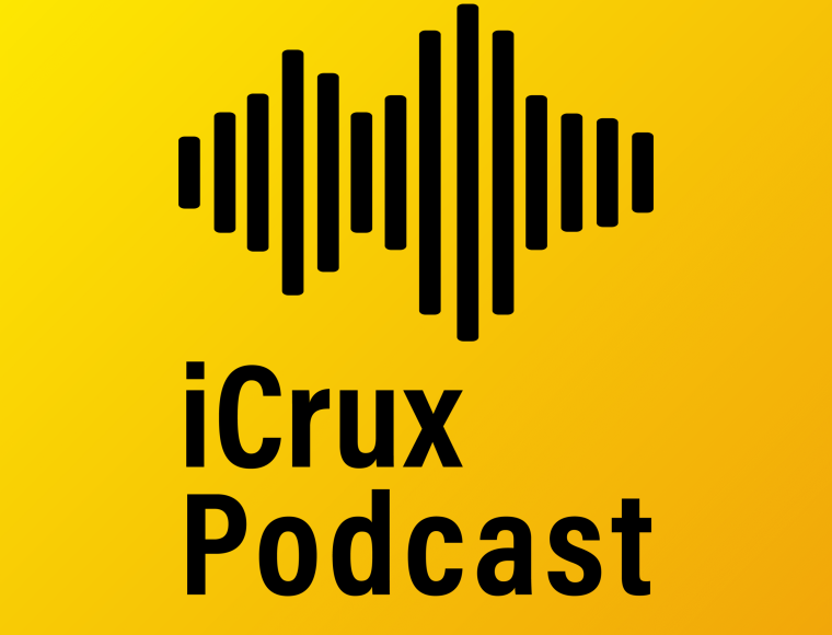 Web_Miniaturta_iCruxPodcastWeb_